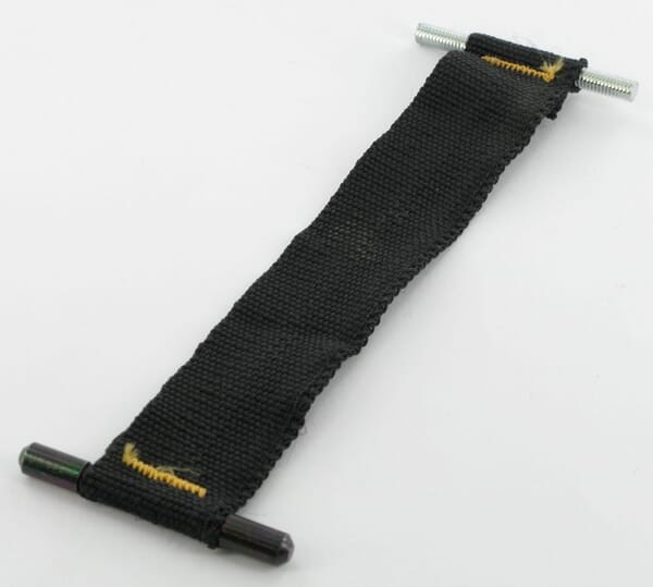 Pasek NG51 + oś ET24606