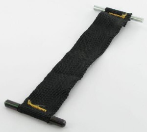 Pasek NG51 + oś ET24606