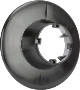 Tarcza sprzęgła ET24618