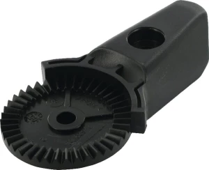 Łącznik górny ET24629