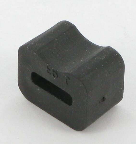 Tłumik drgań ET24634