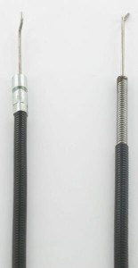 Linka cięgna gazu PKTB ET24672