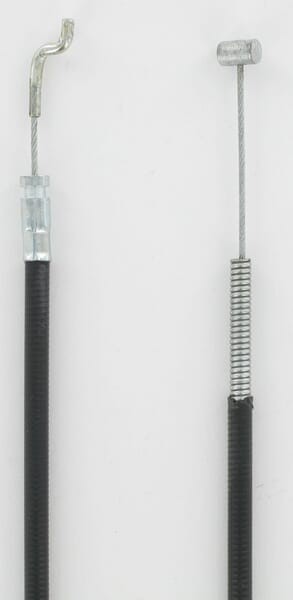 Linka cięgna gazu Kawa 180 ET24757