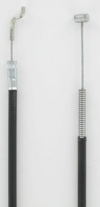 Linka cięgna gazu Kawa 180 ET24757