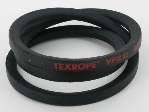 Pas klinowy SPZ 900 ET24847