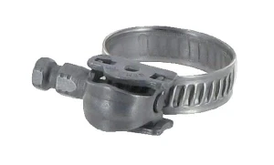 Opaska węża ET25007