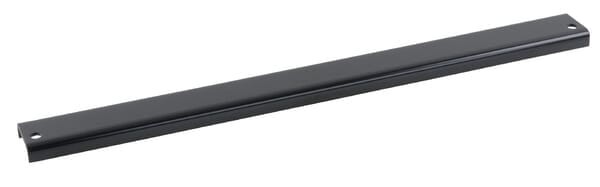 Stabilizator ET25018
