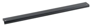 Stabilizator ET25018