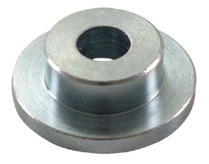 Tarcza nożowa ET25132
