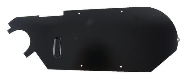 Osłona łańcucha ET25158