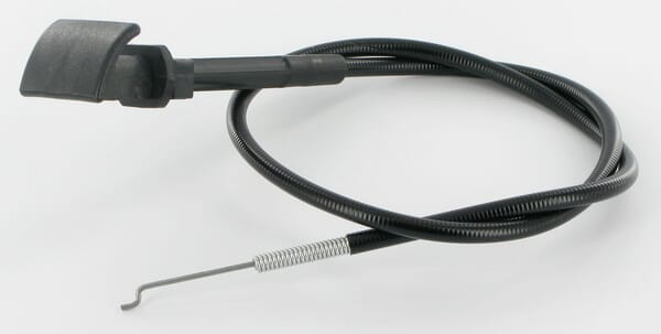 Linka ssania ET25268