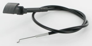 Linka ssania ET25268