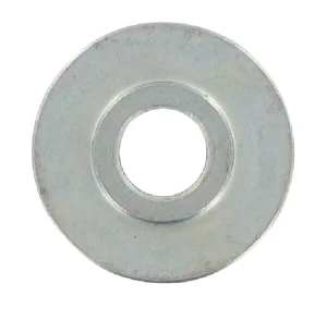 Podkładka ET25288