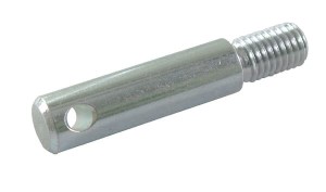 Odbojnik kierownicy ET25312