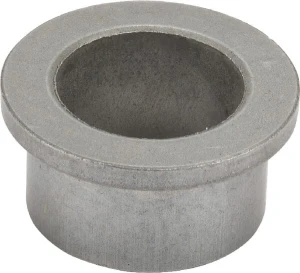 Panew łożyskowa C20/26X16 ET25336