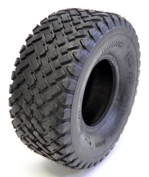 Opona Etesia, 15x6.00 ET25370