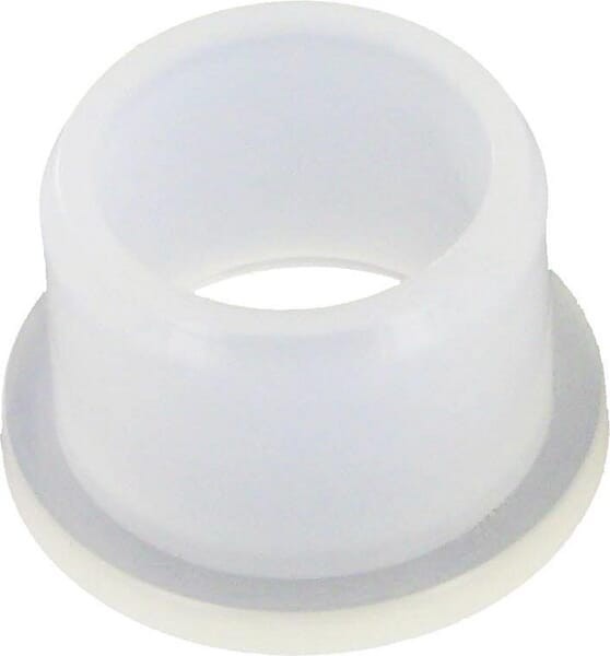 Tuleja 26/20x20 PA6 ET25416