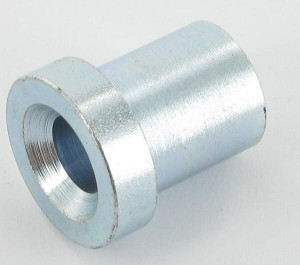 Oś napinacza łańcucha ET25503