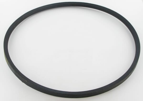 Pasek klinowy SPA 925 ET25508