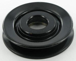 Tarcza naprężająca P 90 ET25509