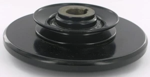 Tarcza napędowa ET25529