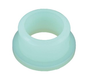 Tulejka z tworzywa 12x16x10 mm ET25564