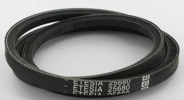 Pasek klinowy ET25680
