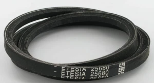 Pasek klinowy ET25680