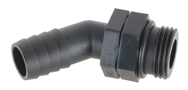 Króciec ET25682
