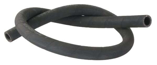 Przewód, wąż hydrauliczny 1000 mm ET25685