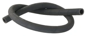 Przewód, wąż hydrauliczny 1000 mm ET25685
