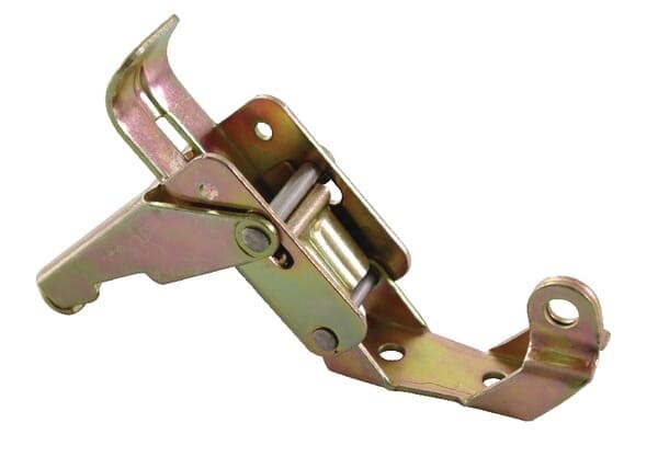 Klamra ET25753