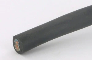 Przewód 0.4 mm ET25791