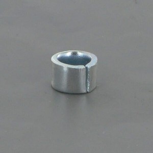 Tuleja dystansowa ET25887