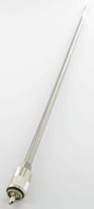 Sonda pomiarowa do Wile 25, do słomy/siana 45 cm 7020251
