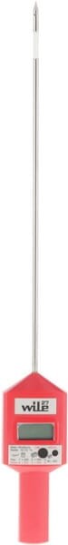 Sonda do pomiaru wilgotności beli słomy Wile 27 7030270
