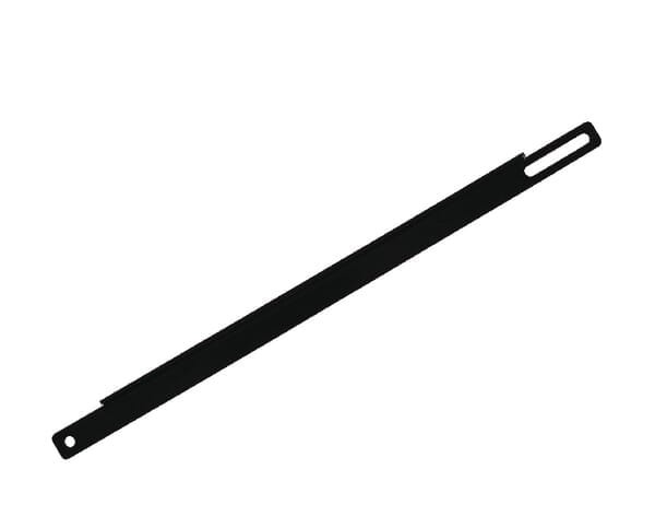 Drążek ET27013