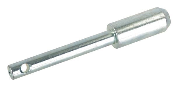Oś ET27027