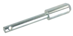 Oś ET27027