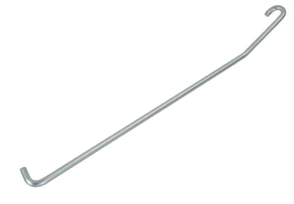 Oś ET27030