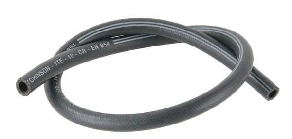 Przewód, wąż hydrauliczny 840 mm ET27081