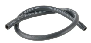 Przewód, wąż hydrauliczny 840 mm ET27081