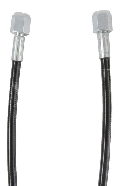 Przewód, wąż hydrauliczny 1010 mm ET27094