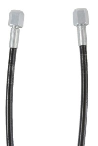 Przewód, wąż hydrauliczny 1010 mm ET27094