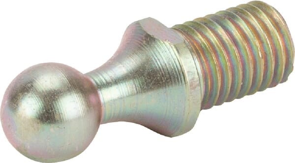 Przegub kulowy M12 ET27113