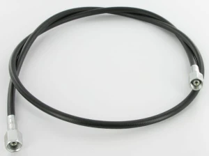 Przewód, wąż hydrauliczny 1095 mm ET27124