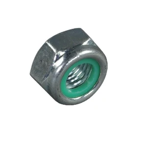 Przeciwnakrętka M10x125 ET27209