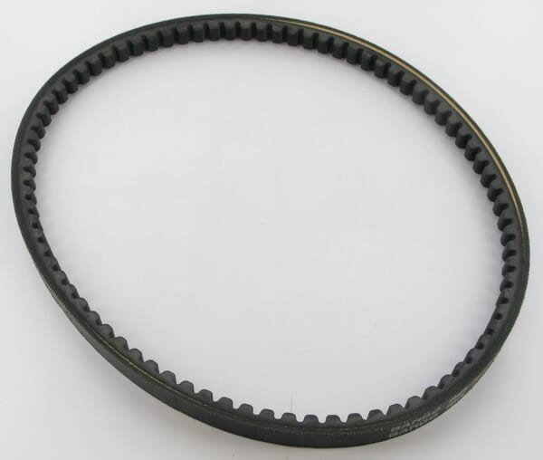 Pas klinowy HP2SB32 ET27217