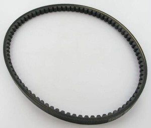 Pas klinowy HP2SB32 ET27217
