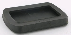 Osłona pedału ET27224